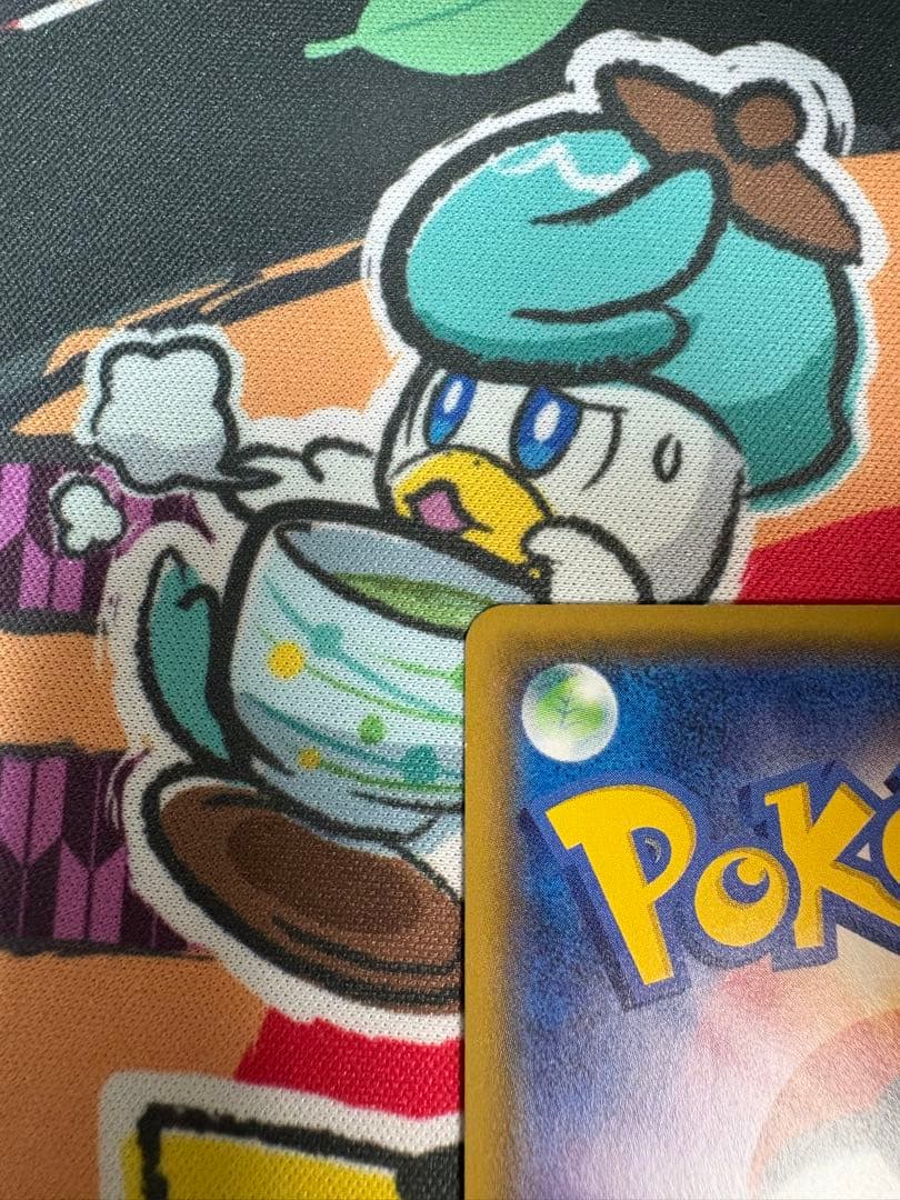 オカルトマニア SR