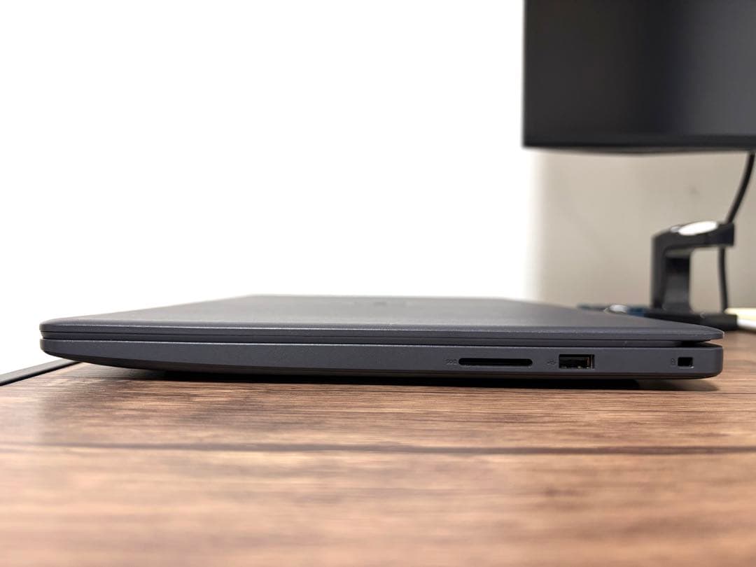 Dell inspiron 3501 corei5 第11世代 512GB