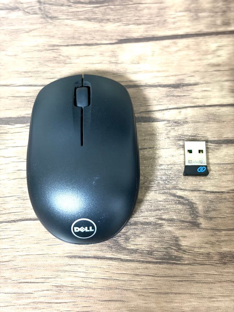 Dell inspiron 3501 corei5 第11世代 512GB
