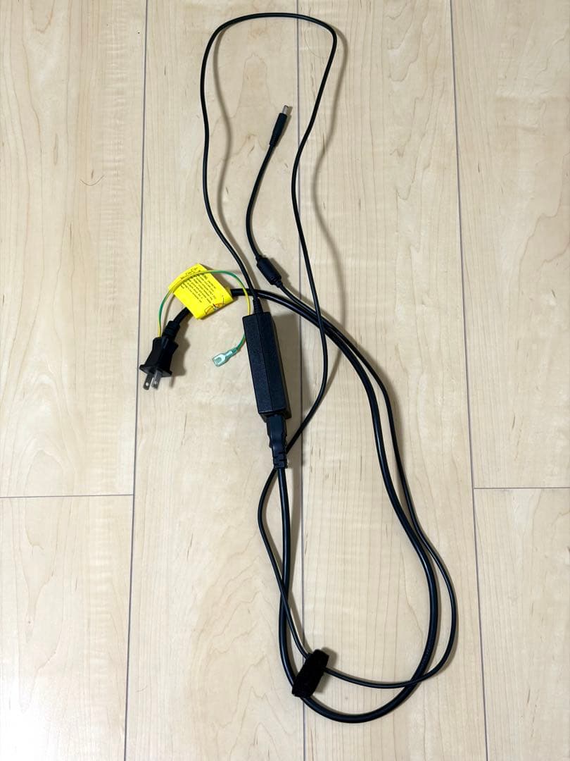 Dell inspiron 3501 corei5 第11世代 512GB