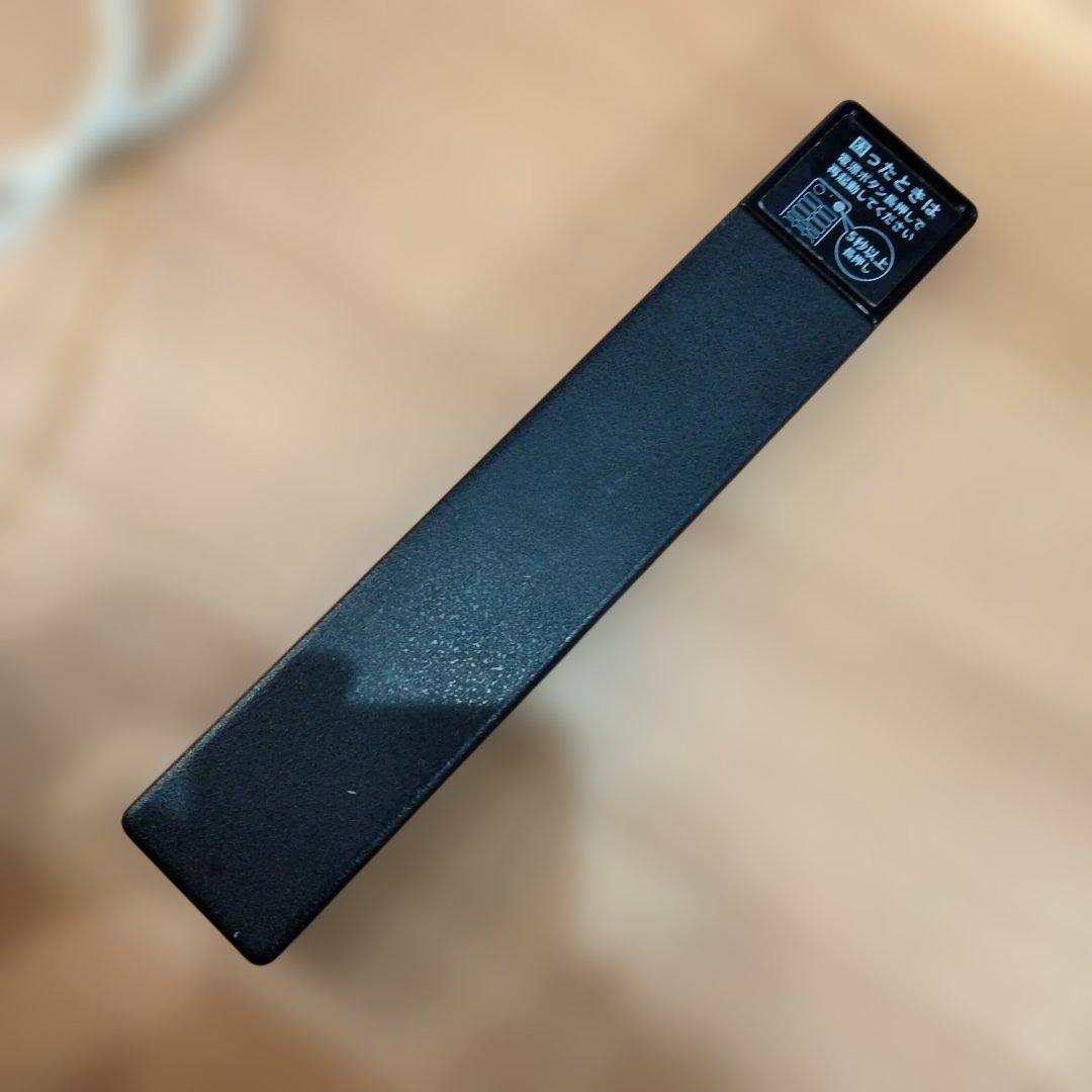 1-48 SONY　4K液晶テレビ　KJ-43X8000H 2021年製