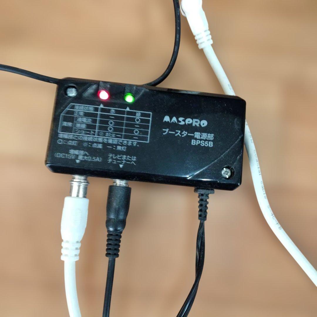 1-48 SONY　4K液晶テレビ　KJ-43X8000H 2021年製