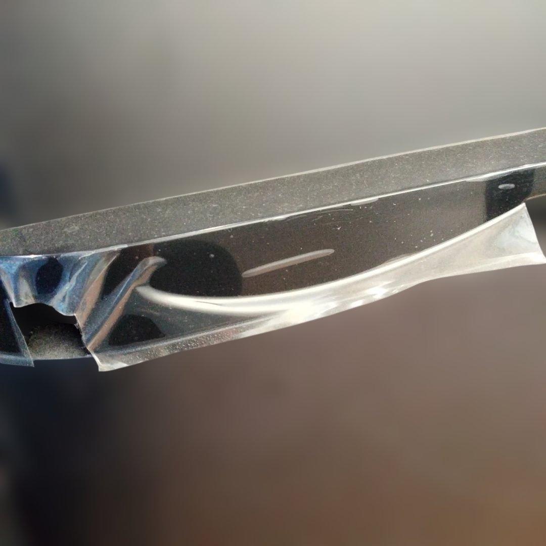 1-48 SONY　4K液晶テレビ　KJ-43X8000H 2021年製