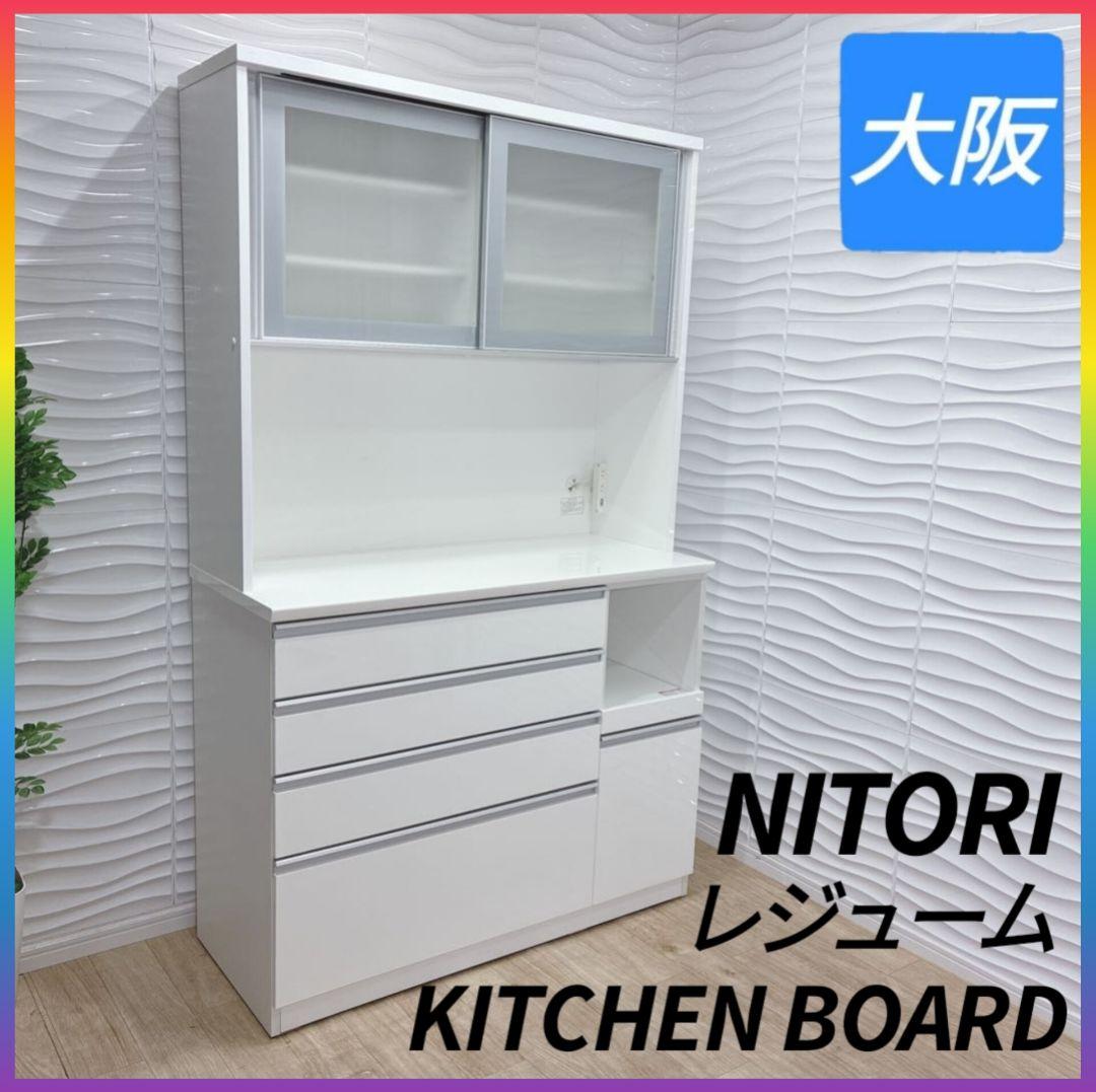 マンタツジャパン