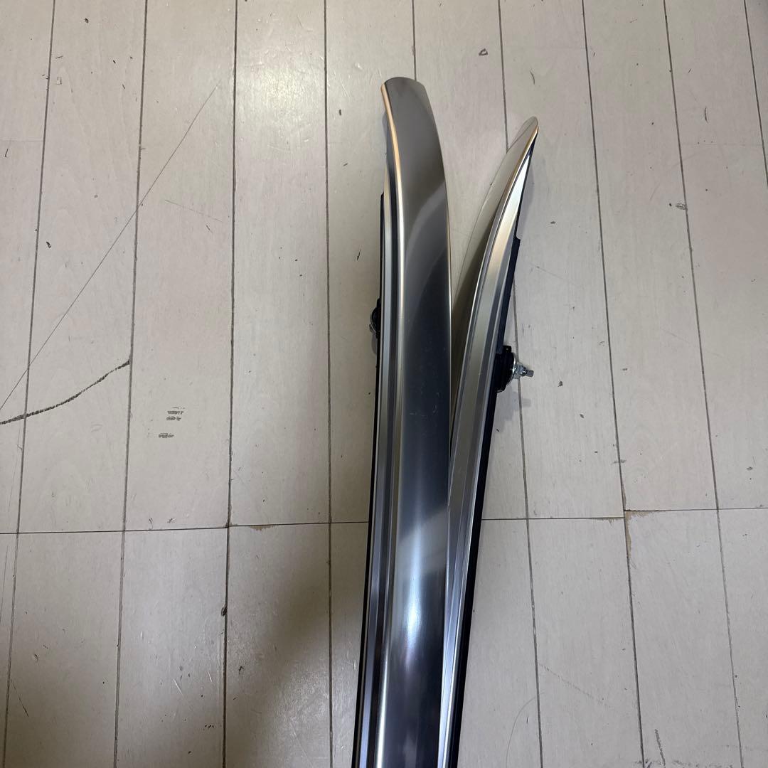 レクサス　RX 20系　ルーフレール　RX450Hで使用