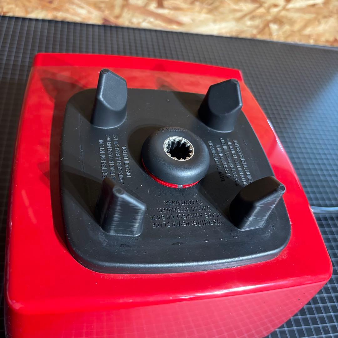 VITA-MIX CORP ミキサー