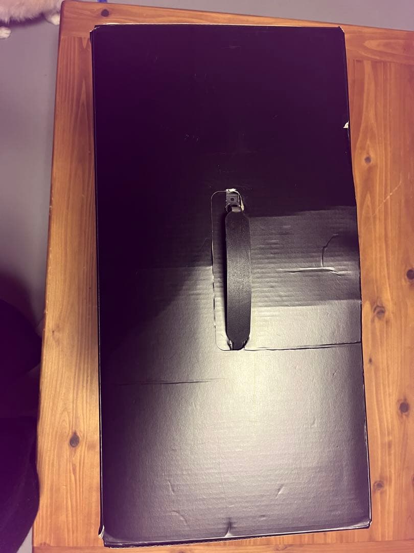 CZUR ET18 Pro 非破壊スキャナー フットペダル付