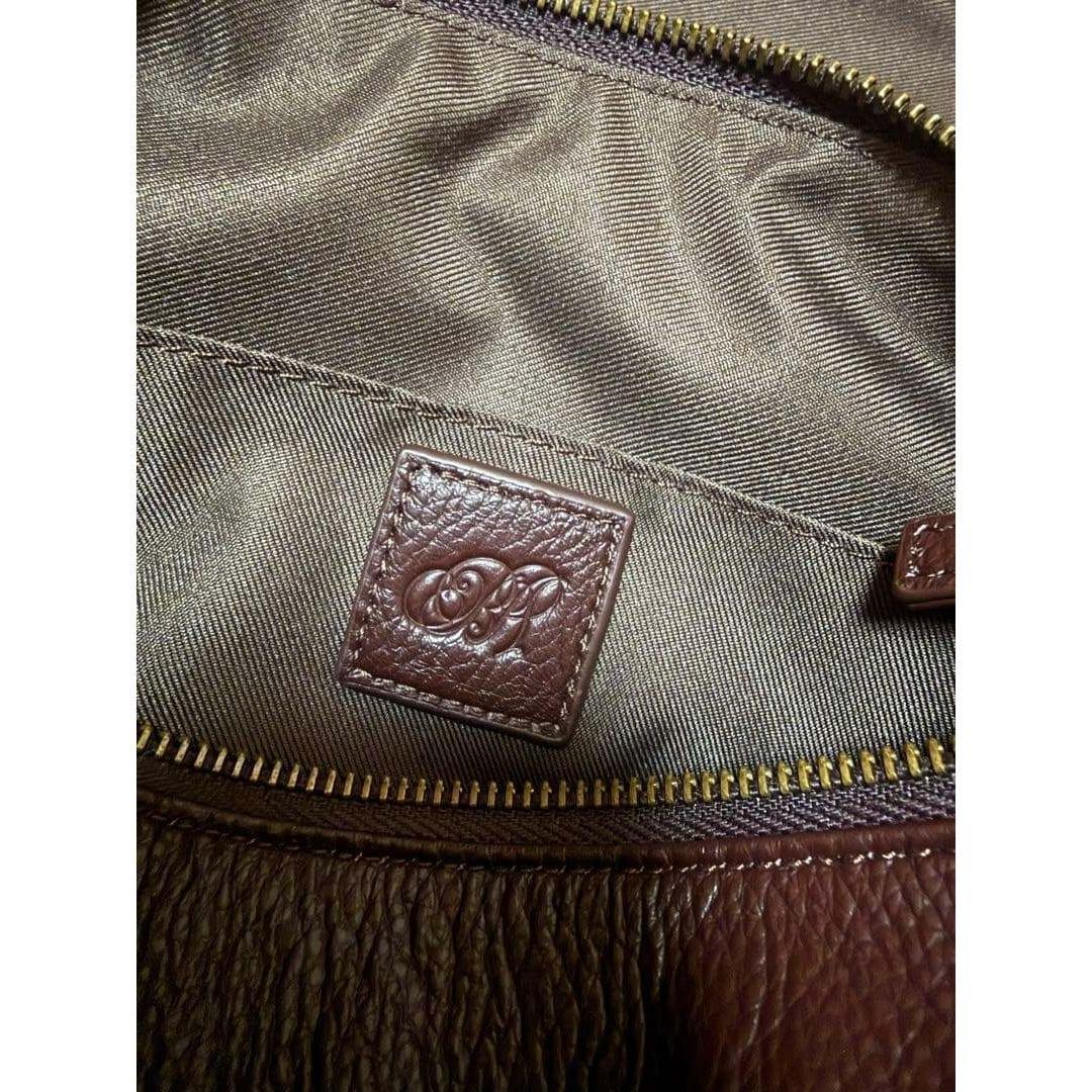 入手困難　BEARDSLEY　ショルダーバッグ　ボディーバック　ビアズリー