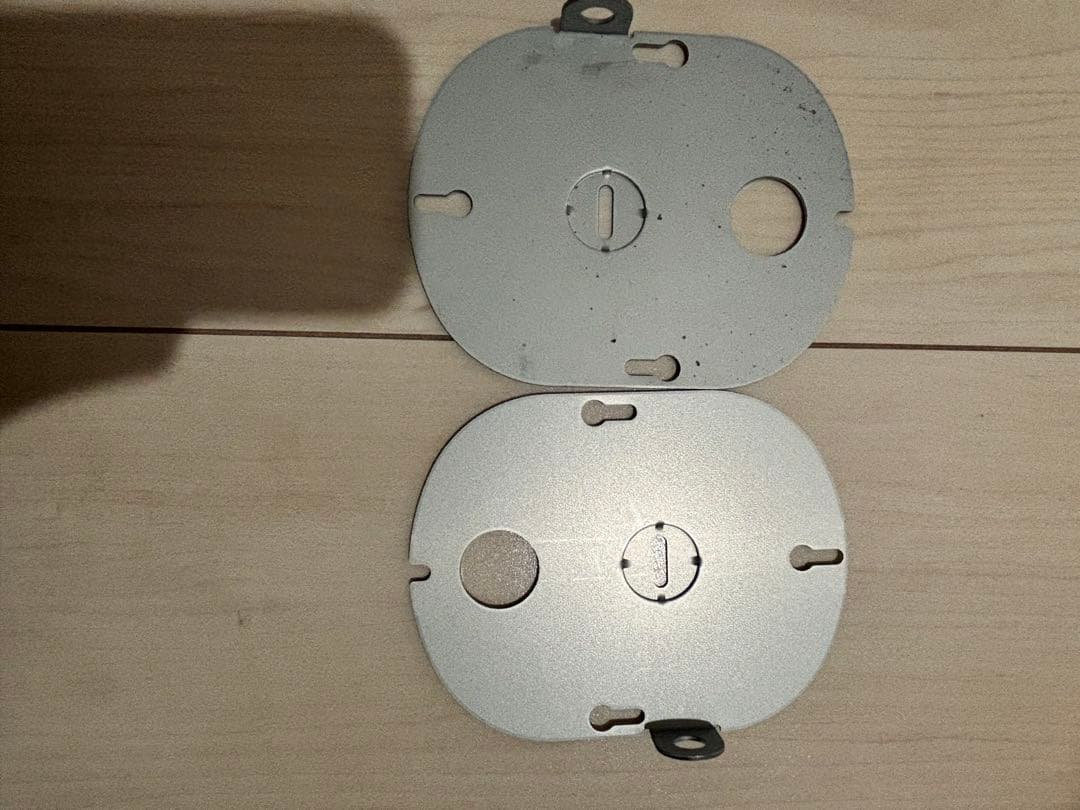 BOSE FreeSpace DS 16F スピーカー