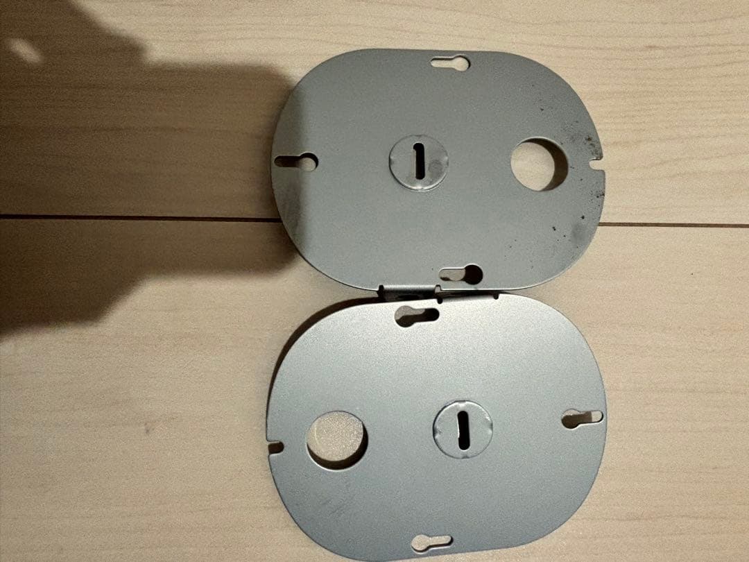 BOSE FreeSpace DS 16F スピーカー