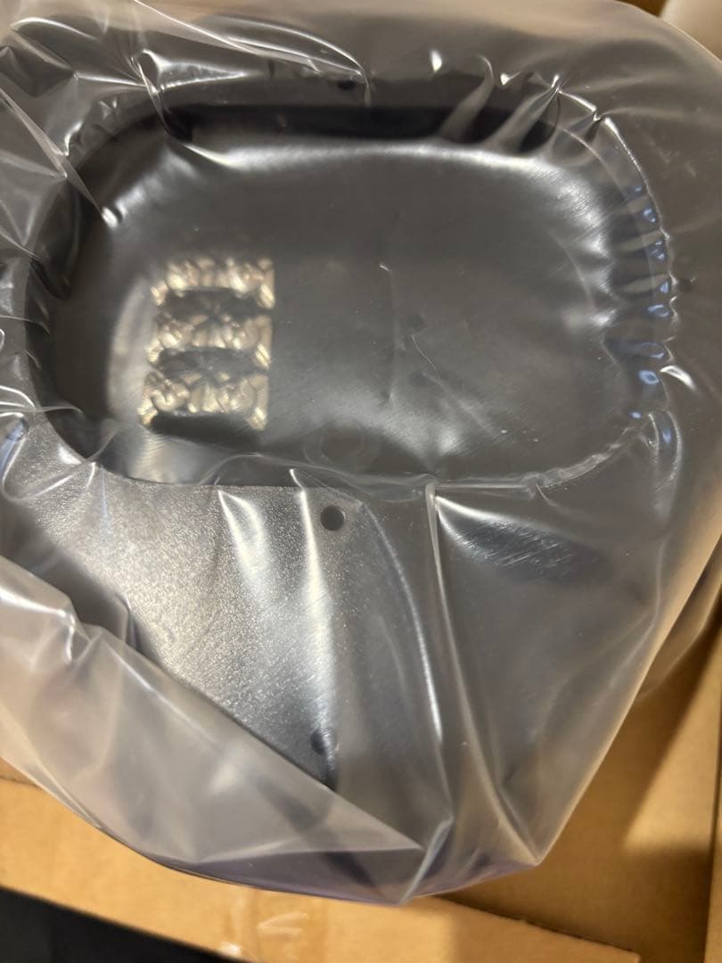 BOSE FreeSpace DS 16F スピーカー