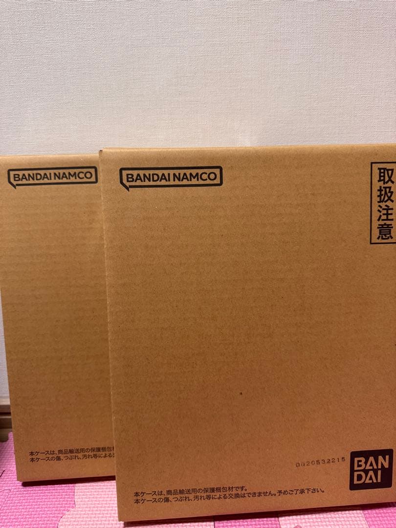 ドラゴンボールスーパーダイバーズ 9ポケットバインダーセット