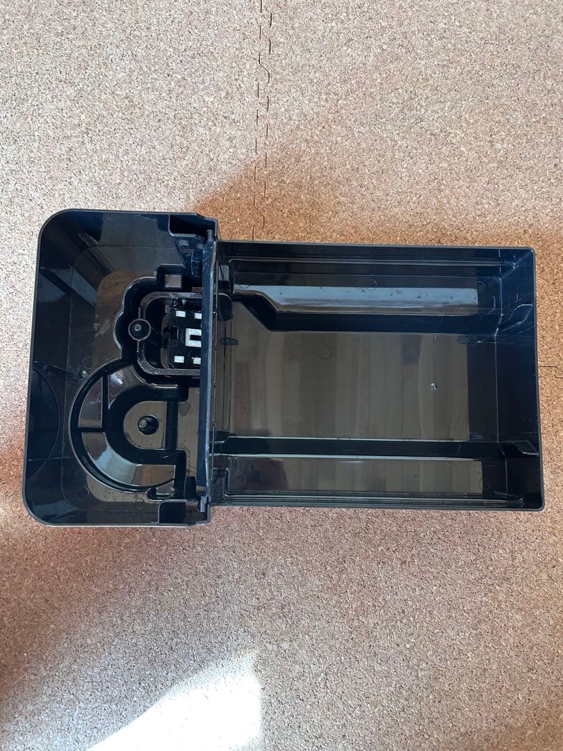 ダイニチ　加湿器　HD-LX1019 気化式