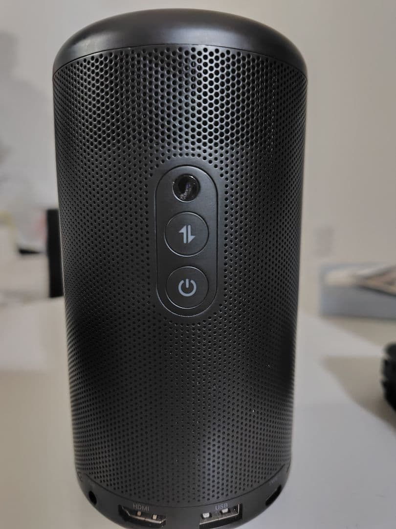 Anker　ネブラカプセル2