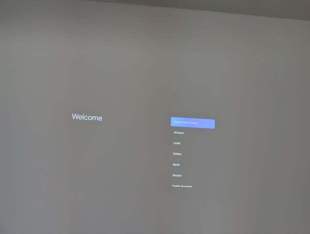 Anker　ネブラカプセル2