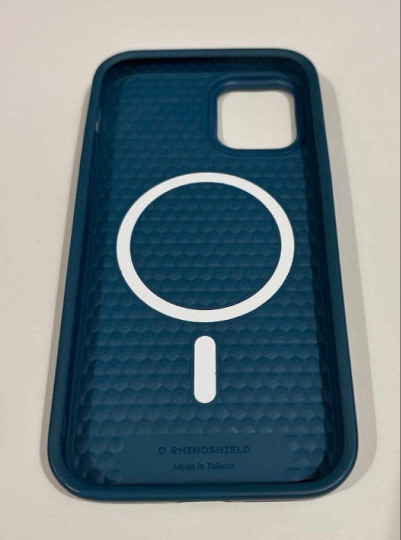 超極美品★iPhone12pro 128g SIMフリー