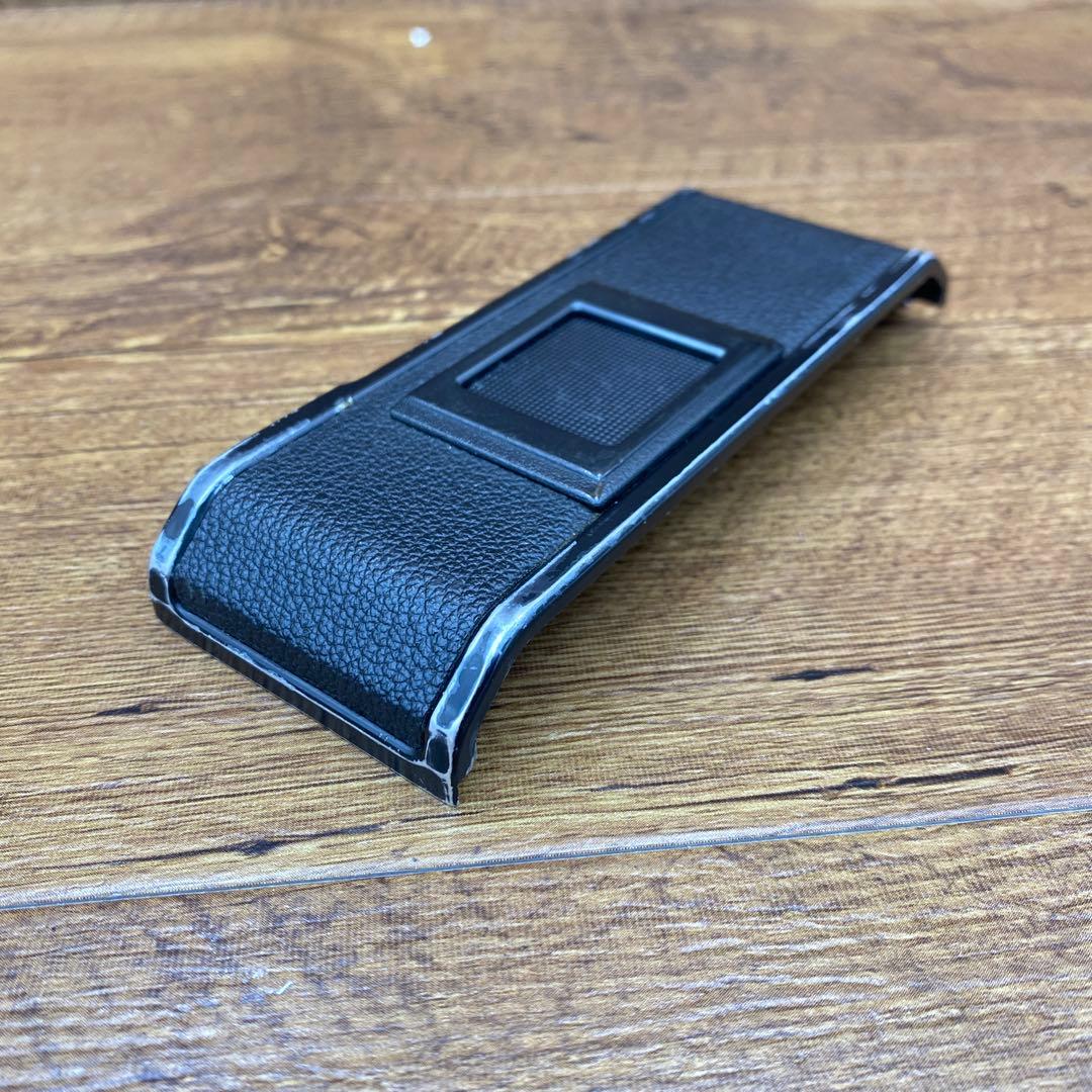 Nikon ニコン F3用　裏ブタ G-1194