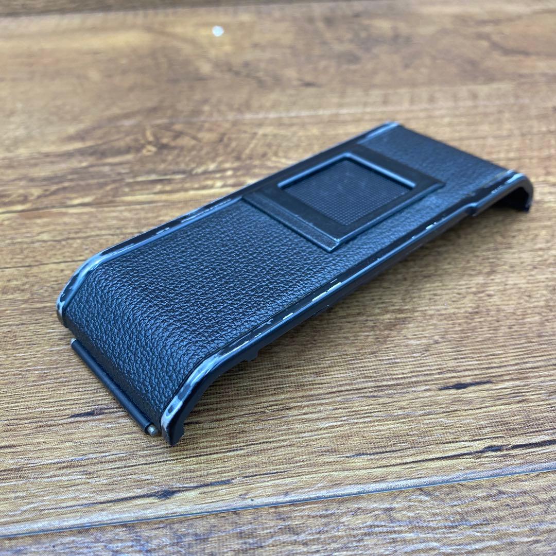 Nikon ニコン F3用　裏ブタ G-1194