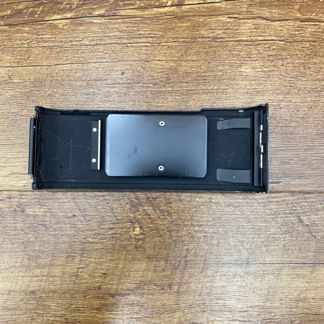 Nikon ニコン F3用　裏ブタ G-1194