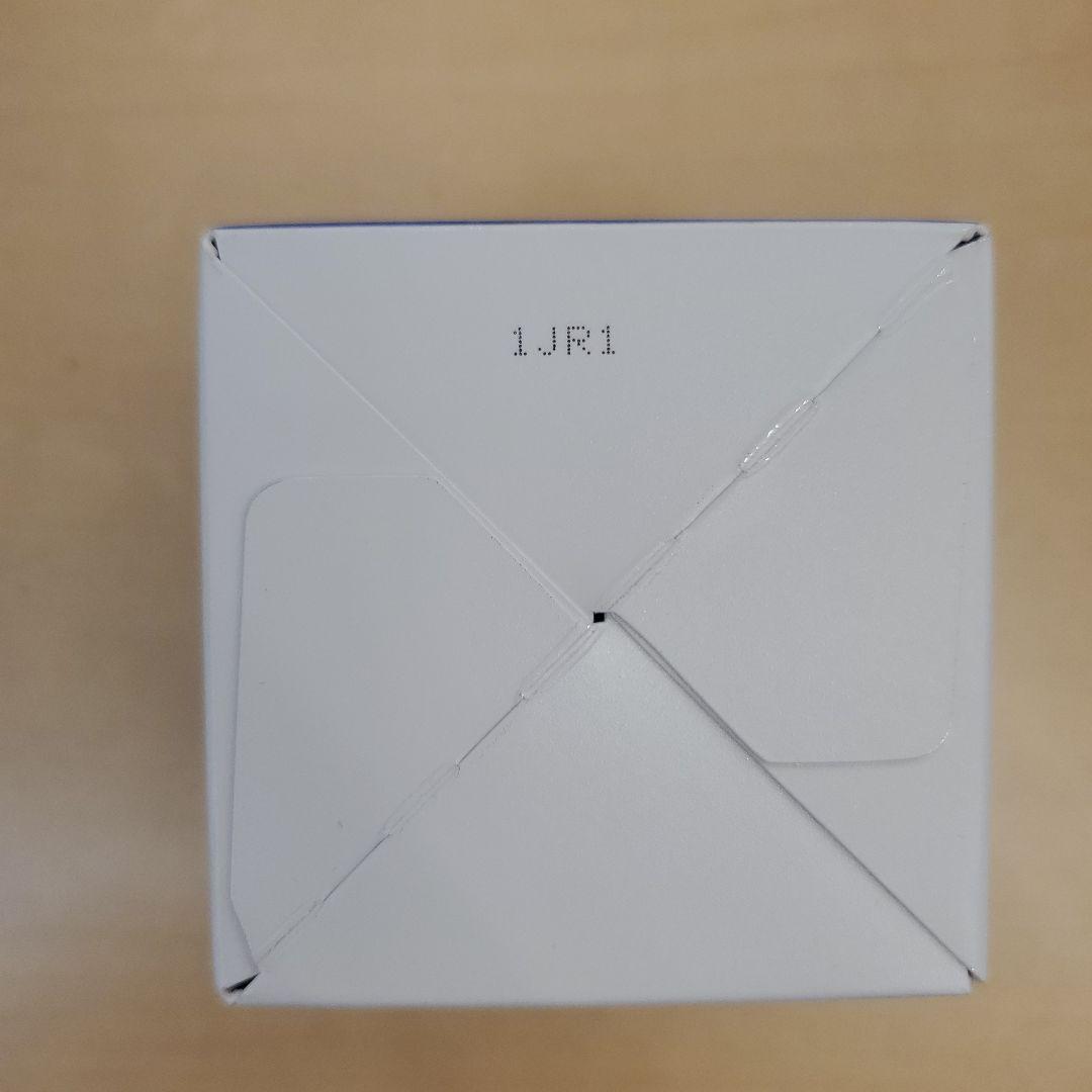 【新品未使用】ミライズ　ビモア　スキンケアジェル　BIMORE 50g