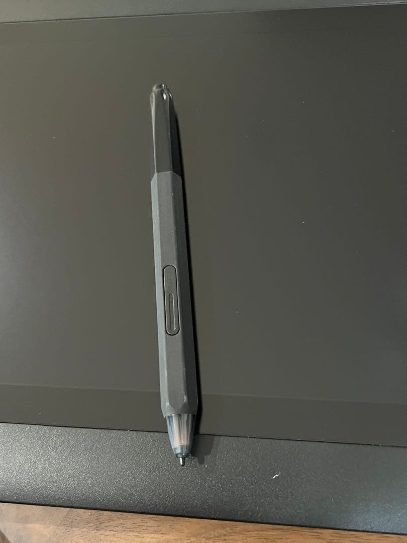 XP-PEN Artist12 液晶ペンタブレット 本体