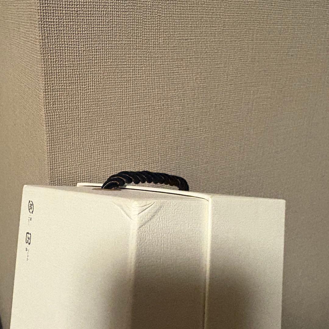 新品未開封　リファ　カールアイロン　プロ　38mm