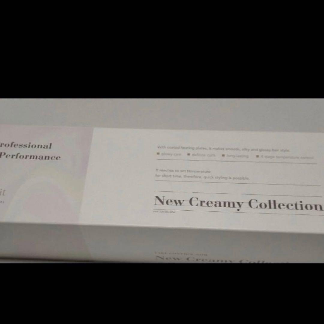 レピ　スクエアバー　36mm