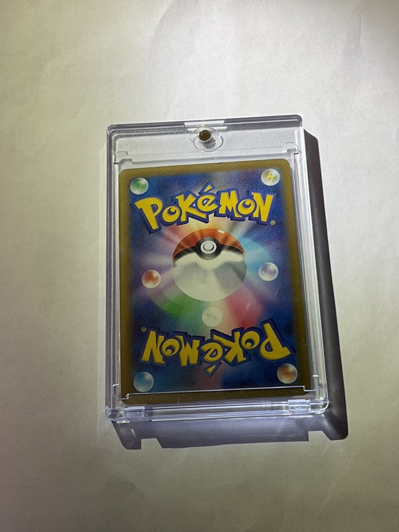 購入開封時、梱包時全て動画撮ります