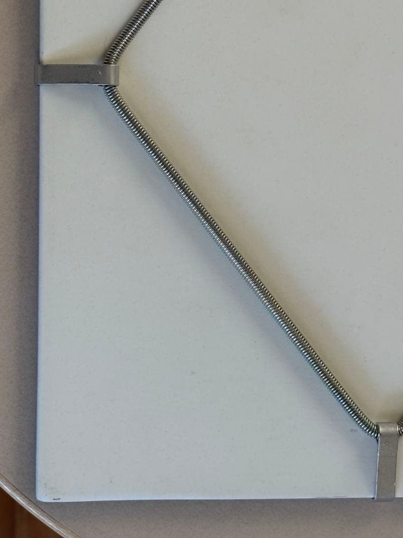 Internationality ヘルヤ 陶板画 アラビア