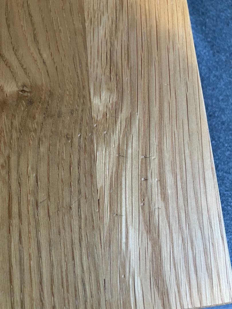 【送料込】無印ソファ2.5シーター