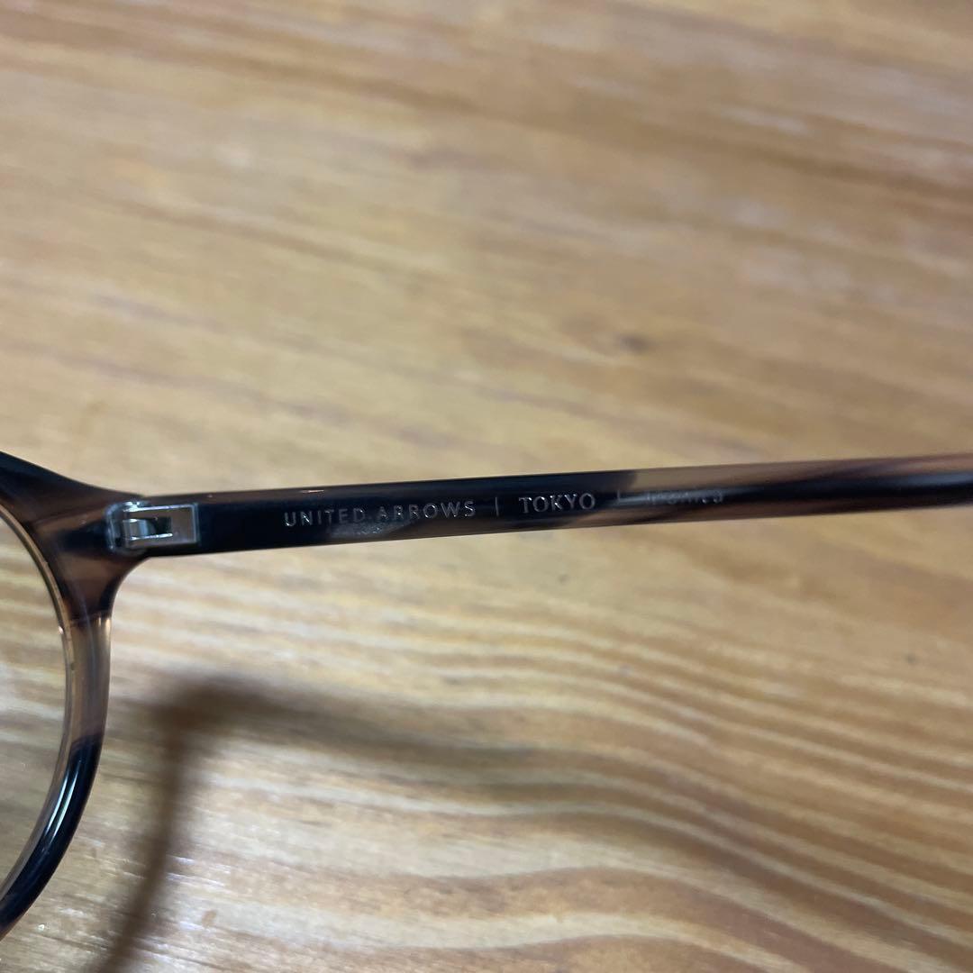 KANEKO OPTICAL 金子眼鏡　Monica モニカ サングラス