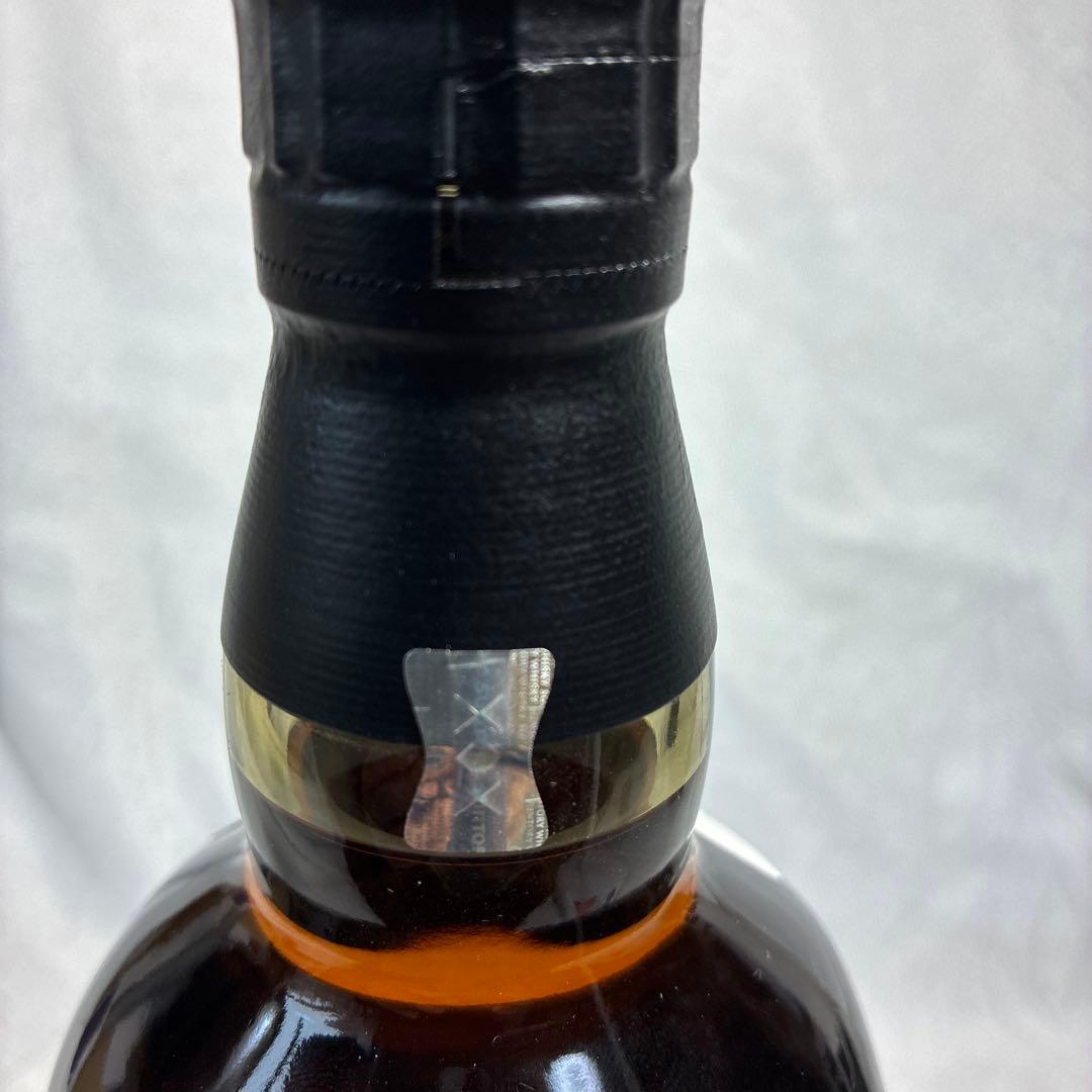 サントリー山崎2024リミテッドエディション