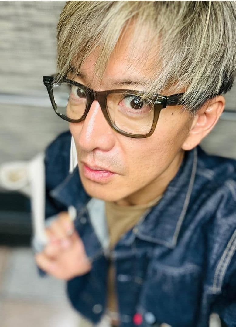 レイバン　RB2140F 1387GG フレームレンズ調光　木村拓哉さん　最新