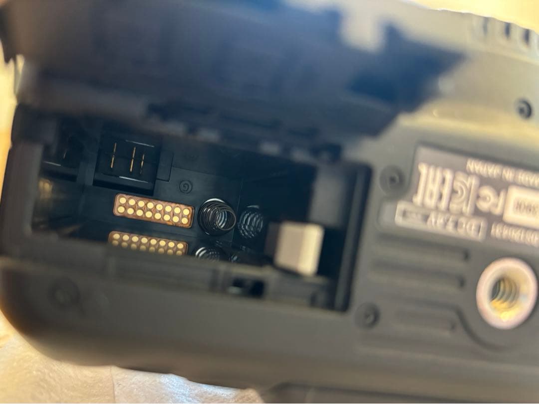 EOS Kiss X7i レンズキット 単焦点レンズ