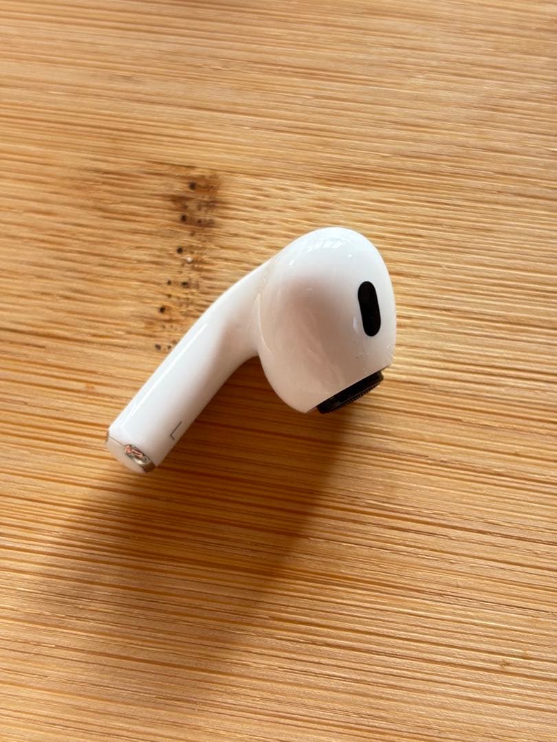 【24時間以内発送】AirPods Pro2 左耳&充電ケース
