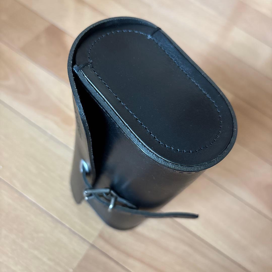 ブルックス CHALLENGE TOOL BAG LARGE