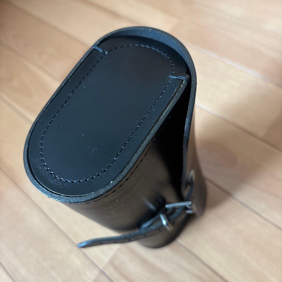 ブルックス CHALLENGE TOOL BAG LARGE