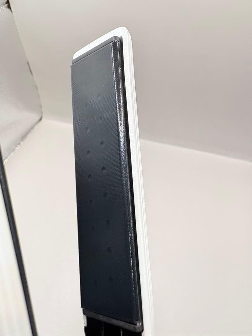 ReFa MTG リファ ストレートアイロン ヘアアイロン 603