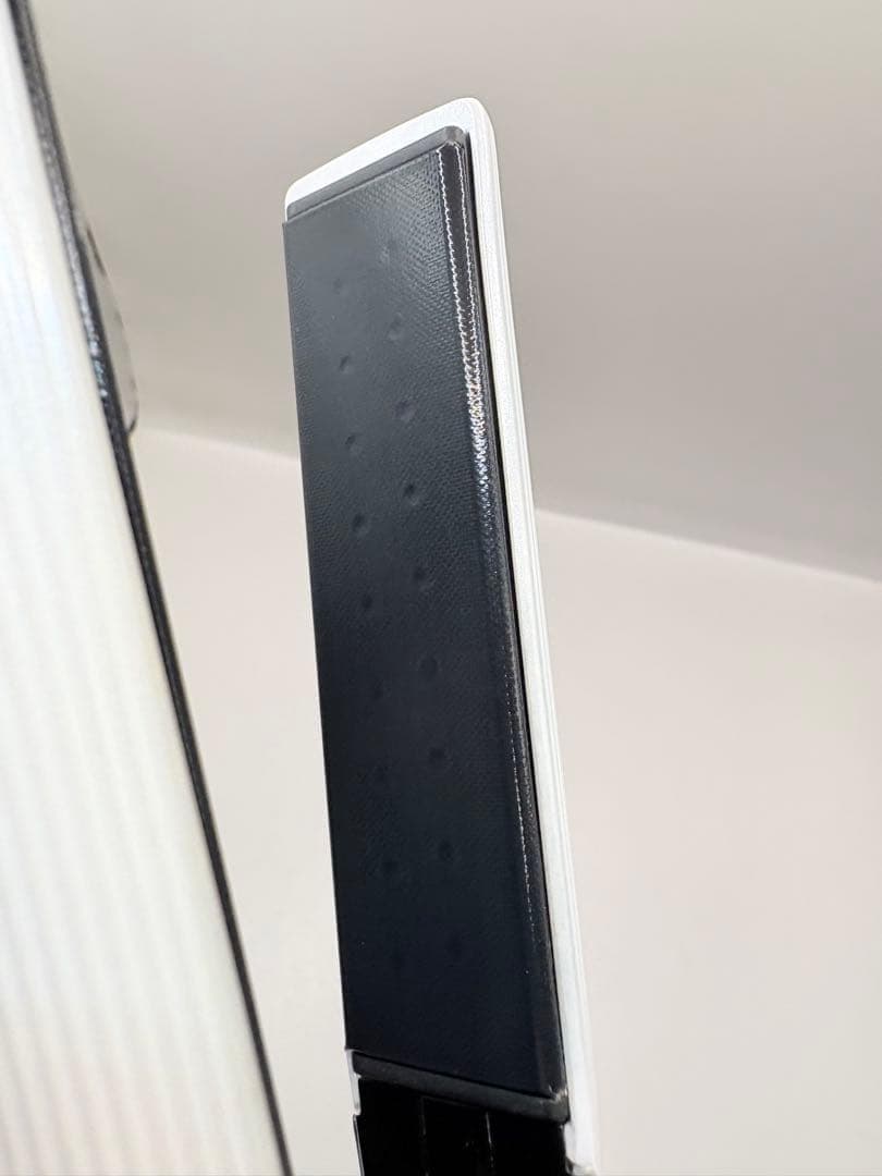 ReFa MTG リファ ストレートアイロン ヘアアイロン 603