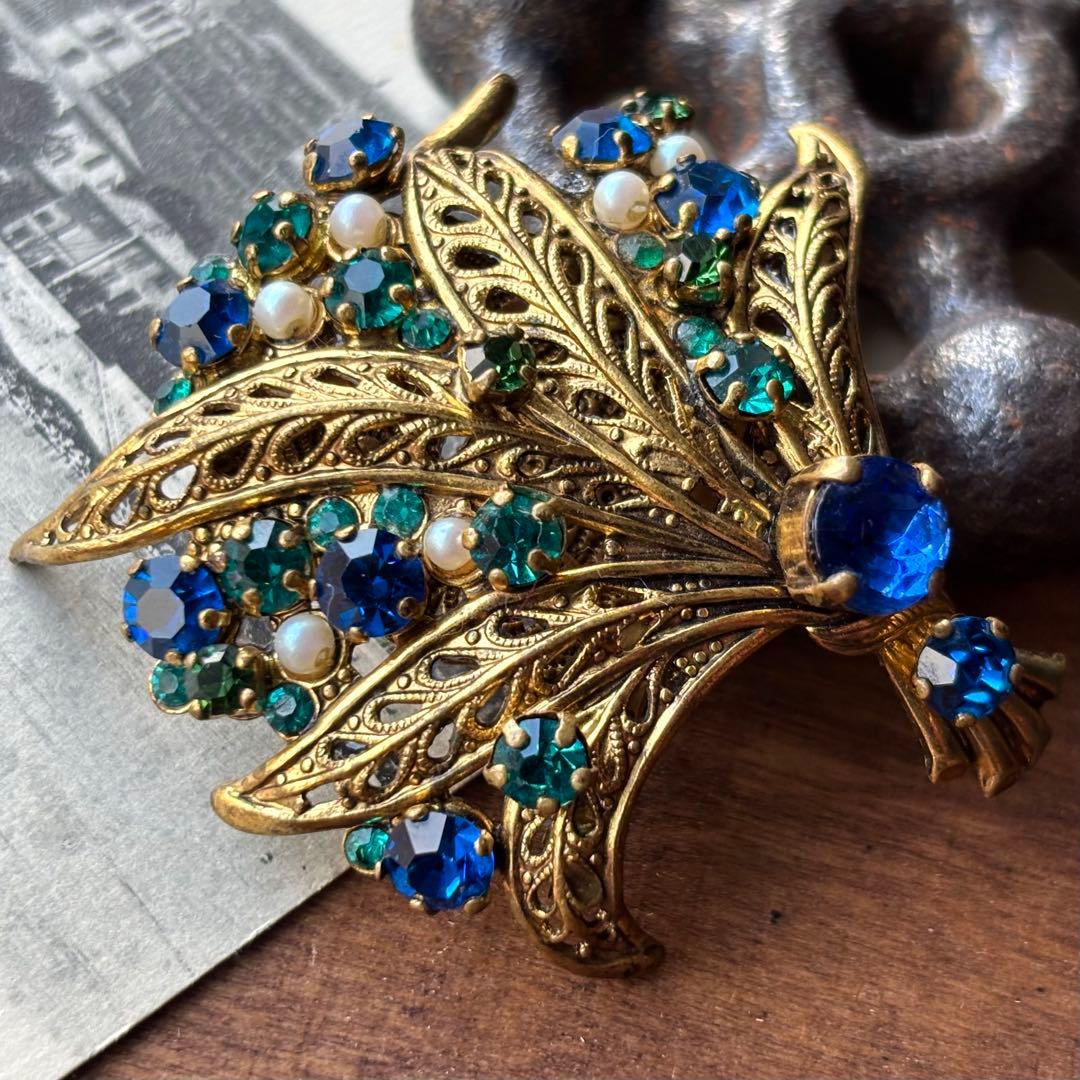 そら様 リクエスト 3点 まとめ商品