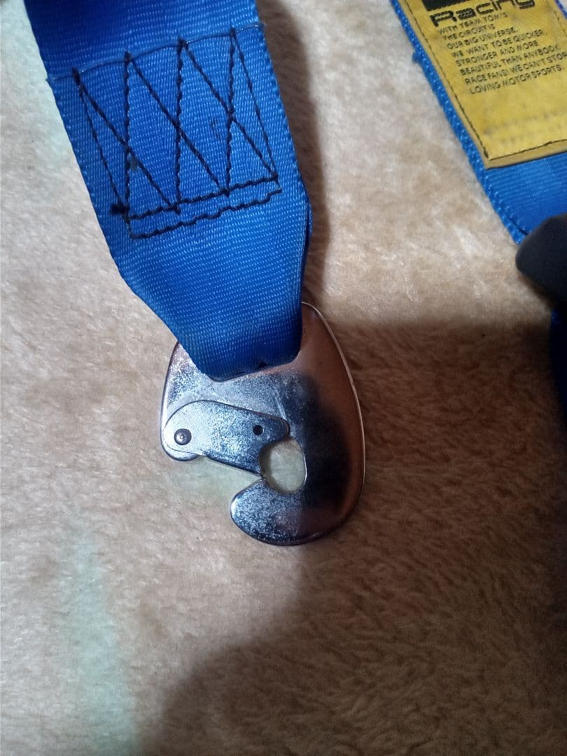 ユタッキーページ