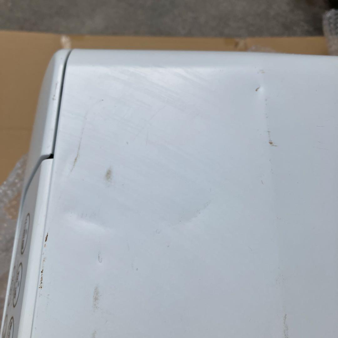 CORONA　コロナ　石油ファンヒーター　FH-GC4618BY　木造12畳