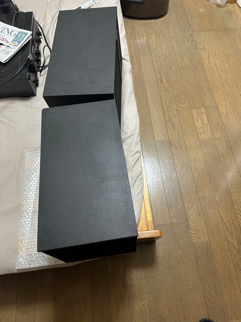 BOSE 301 II スピーカーペア