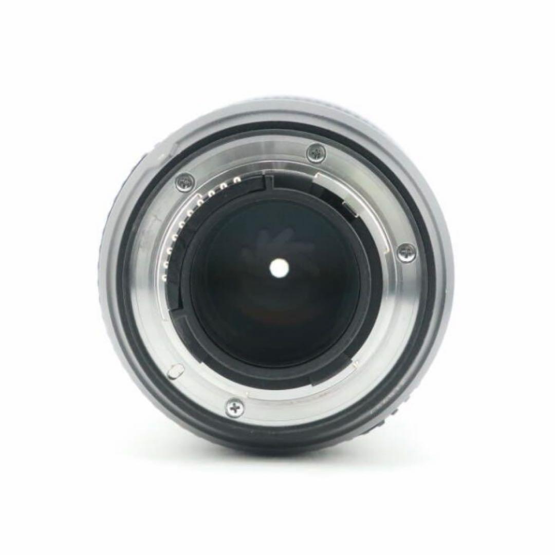 希少 極良品 NIKON D4S 標準レンズ セット 付属品 多数 カメラバッグ