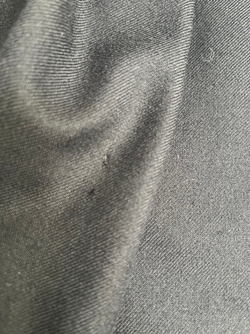 ポロ　ラルフローレン　紺ブレ　セットアップ　金ボタン　キッズ　レディース　ウール