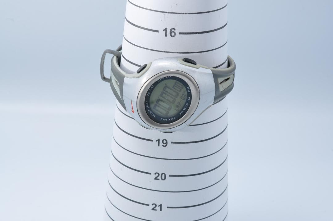 NIKE ナイキ Triax トライアックス Men's 男性 腕時計