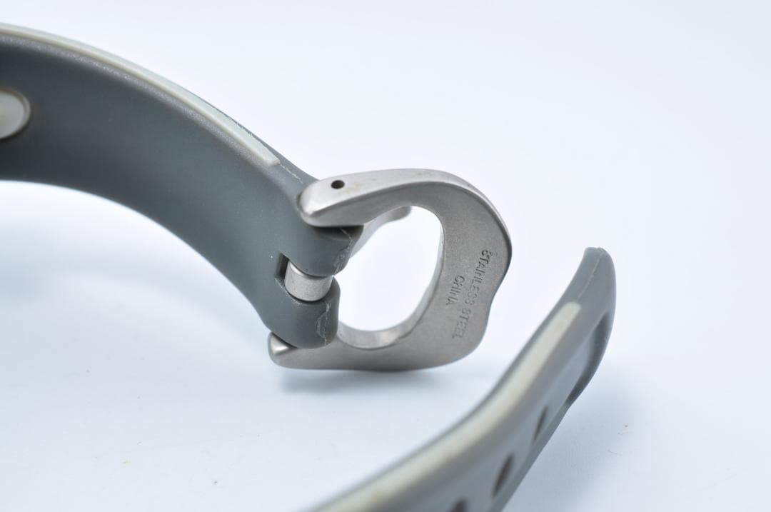 NIKE ナイキ Triax トライアックス Men's 男性 腕時計