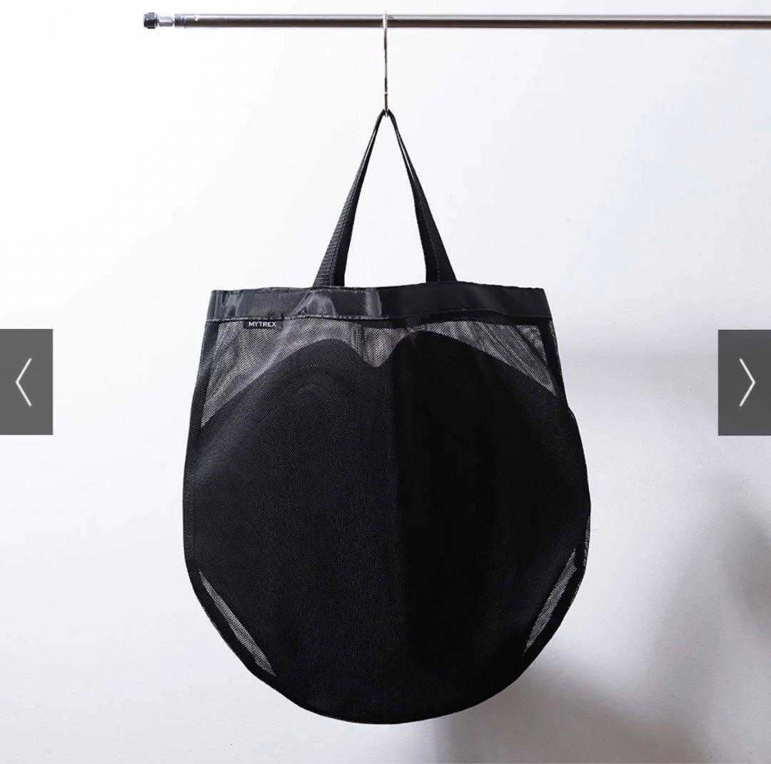 その他 MYTREX AQUA LIFT