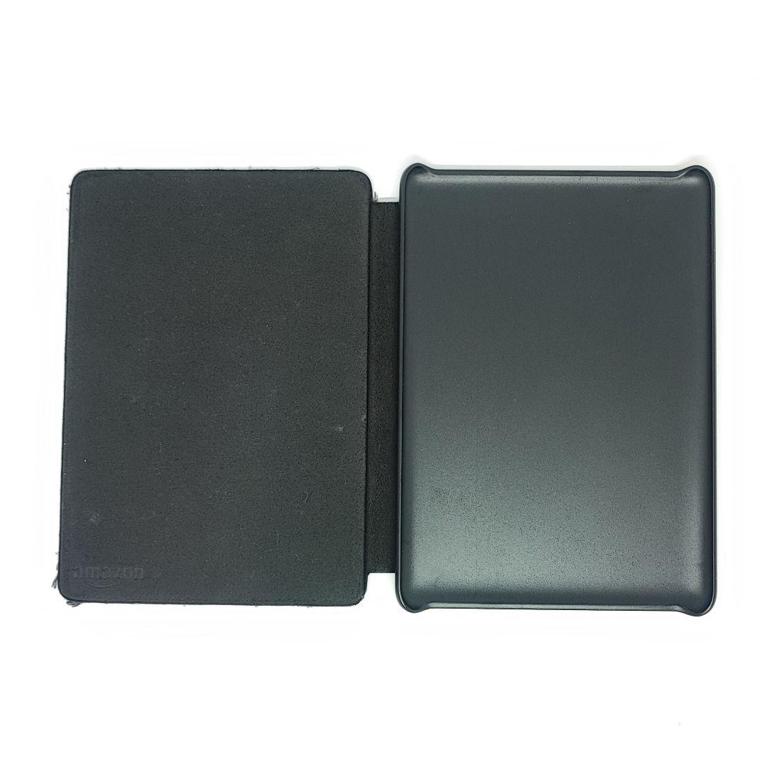 25071102 Kindle Paperwhite 第10世代 32GB