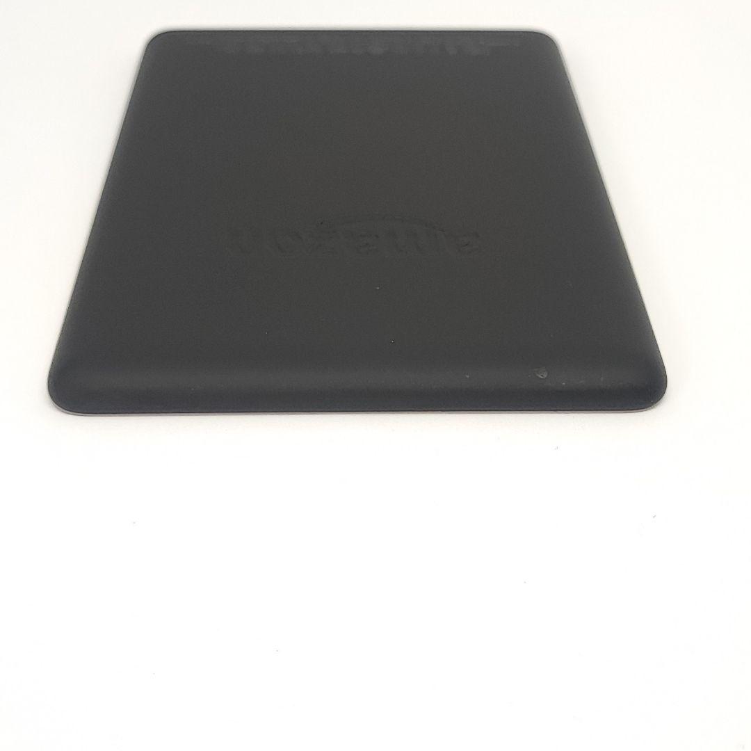 25071102 Kindle Paperwhite 第10世代 32GB